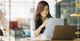 Maybe you would like to learn more about one of these? Perhatikan 4 Hal Ini Sebelum Membuat Laporan Keuangan Jurnal