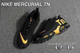 Free shipping available on all curry brand shoes & gear in the usa. Men Nike Mercurial Air Max Plus Tn Running Shoe Kpu Sku 142074 424 Super Deals Mens Nike Shoes Nike Men Hot Sneakers