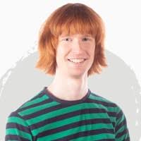 30+ "James Bee" profiles