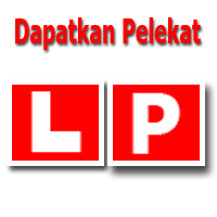 Bagaimana cara membeli tiket kereta di traveloka? Cara Letak Sticker P Di Kereta