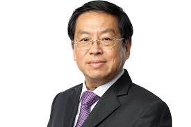 On to the next phase