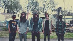 Последние твиты от the apache relay (@apacherelay). Apache Relay Archives God Is In The Tv