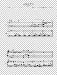 Resurrection michael myers halloween costume mask, horror mask, face, halloween costume, head png. Michael Myers Sheet Music Halloween Piano Sheet Music Png Klipartz