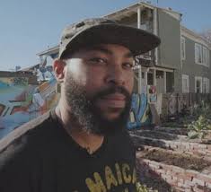 Oakland Warehouse Fire: Death Toll Up to 36, Officials 'Absolutely Believe'  Number Will Climb