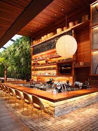 Mca Estudio Home Bar Designs Bar Design Restaurant Bars For Home