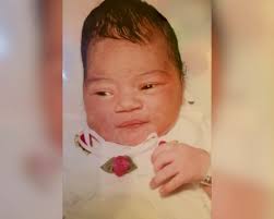 Vanessa Bell Calloway