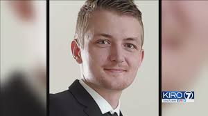 Seattle man dies