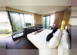 We offer the best budget hotels, hostels, apartments and bed and breakfasts, ensuring your trip to kuching is a memorable one, be it for business or pleasure. 100 Budget Hotels Closed Winding Up In Sarawak Group S Ex Chairman Says He Only Heard Borneo Post Online