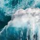 The Tempest