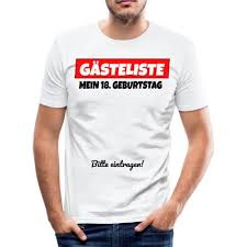 Pin Auf Geburtstag Geschenkideen Spruche Zitate Witze