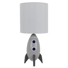 Floor lamp floor lights living room modern minimalist bedroom bedside study nordic fishing lamp metal adjustable long swing arm floor lamp floor lights office room bedroom led reading led. Kids Floor Lamps Walmart Com