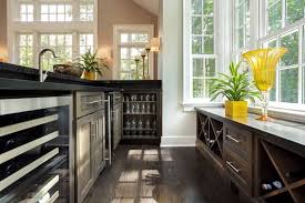 custom kitchen designs to nj, md