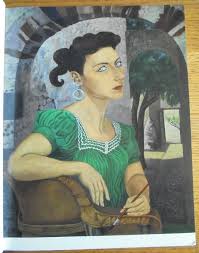 Bildergebnis für Olga Costa