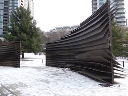 File:Memorial to the Victims of Communism — Canada, a Land of Refuge  2024-12-15 6584.jpg - Wikipedia