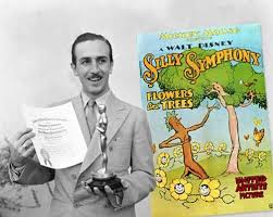 David hand, burt gillett, wilfred jackson. Remembering Disney On Twitter Walt Disney Quotes Walt Disney Walt Disney Animation