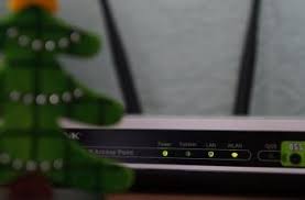 Cara ganti password wifi indihome. Mudah Banget Begini Cara Ubah Password Wifi Indihome Hitekno Com