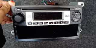 We did not find results for: Clarion Radio Saga Flx Ori Auto Accessories On Carousell
