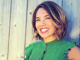 Jason Moon is elected Council VP in revote