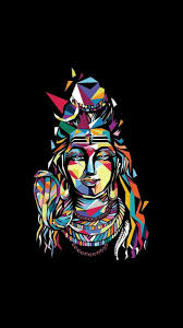 mahadev wallpapers hd for android apk download mahadev wallpapers hd for android apk