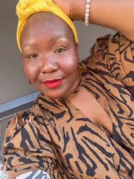 The Collective — Philly Death Doula Collective