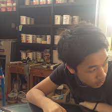 Jul 15, 2020 · one stop auto paint shop.polite & very helpful crew. Photos At Hiap Ho Paints Centre Sdn Bhd 1 Tip From 42 Visitors