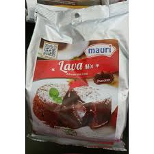 April 4, 2018april 4, 2018dbestkekleave a comment on kek black forest. Buy Tepung Kek Mauri Pelbagai Jenis Seetracker Malaysia