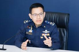 5 hrs · สินมั่นคง ประกาศยกเลิกประกันโควิด ติดตามรายละเอียดได้ที่คลิปนี้ Szv67lzfs3g3qm