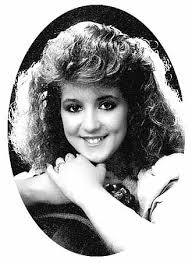 Morehead man charged with murder in connection to fatal accident