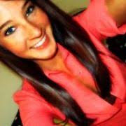 Allison Wiley (awileyx3)