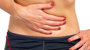 Boala de reflux gastroesofagian poate cauza dureri in partea. De Ce Te Doare In Partea StangÄƒ Atunci Cand Faci Efort