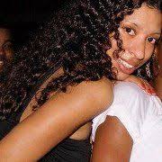 Cassandra Carter (misscarta2u)