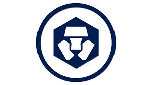 Users of crypto.com cards can easily convert between his holdings of different coins and pay for online or daily transactions. 1 Eur To Cro Convert How Much Euro Eur Is 1 Crypto Com Coin Cro Exchange Rates And Converter By Altcoinfantasy Com