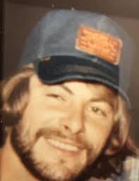 Larry W. Parham Larry Wayne Parham, 82, a resident of Lindsay, California,  passed away