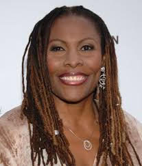 Public Enemies (Video 1996)