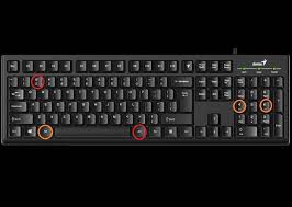 We did not find results for: Or How To Write With The Keyboard Arroba