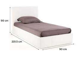 Comme la plupart des modèles. Lit Coffre 90x190 Cm Avec Led Steva Light Coloris Noir Vente De Lit Enfant Conforama Lit Coffre 90x190 Lit Coffre Lit Enfant Conforama