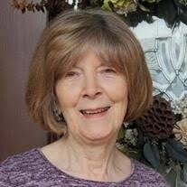 Search Nancy Butler Obituaries and Funeral Services