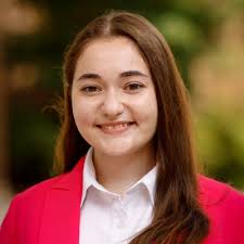 A Humanitarian Award in Inhumane Times