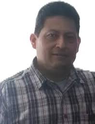 Search Raul Martinez Obituaries and Funeral Services