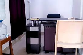 Prana Yoga Studio And Acupunture Clinic Multi Speciality Clinic In Hennur Bangalore Book Appointment View Fees Feedbacks Practo