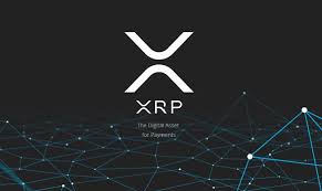 Any fundamental analysis is based on figures and on the author's subjective opinion about the the xrp/btc chart can give us an idea of the current trend movement. Ripple Price Analysis Xrp Usd Fibonacci Chart Shows Strong Resistance At 0 28641 Koinalert