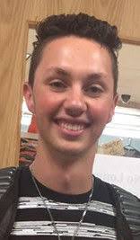 RSHS Leaders of the Week display skills, brains and empathy