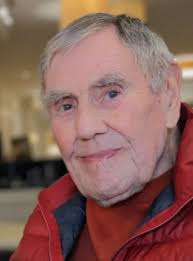 Tributes to 'loving' grandad-of-14 and 28-year-old 'brave warrior' in The  Gazette funeral notices