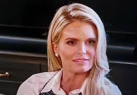 Madison Elisabeth Murphy"