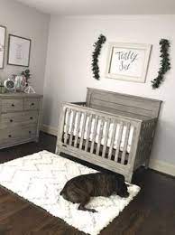 27 Cute Baby Room Ideas Nursery Decor For Boy Girl And Unisex Cozy Baby Room Nursery Baby Room Baby Boy Rooms