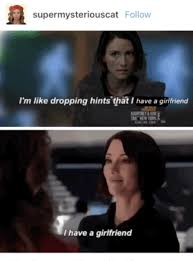 Pin On Chyler Leigh