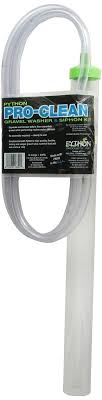 Pin On Tubing And Valves 177800