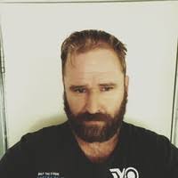 30+ "Dan Copley" profiles