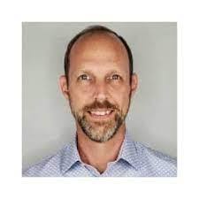 Douglas Stocker's Instagram, Twitter & Facebook