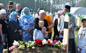 Стали известны подробности стрельбы в казани. Hoclvyrwec7lzm